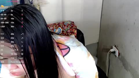 Jane online show from February 2025 10:09:02 AM