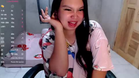 Jane online show from November 2025 11:26:02 PM