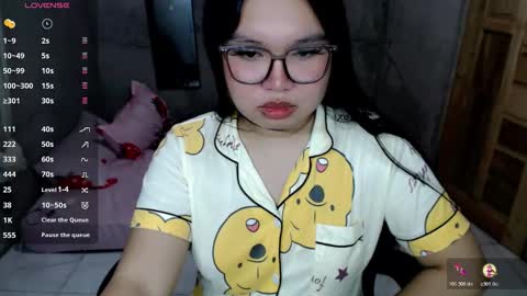 Jane online show from November 2025 05:11:01 PM