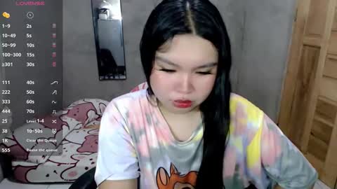 Jane online show from January 2026 01:43:01 AM