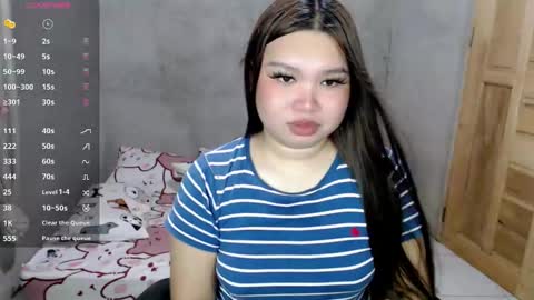 Jane online show from April 2026 04:43:02 AM