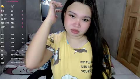 Jane online show from April 2026 01:12:01 AM