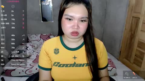 Jane online show from April 2026 06:25:01 PM