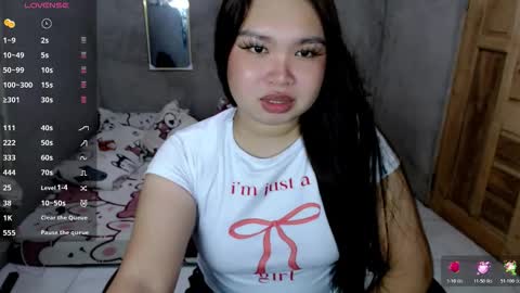 Jane online show from May 2026 09:43:01 PM