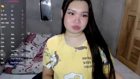Jane online show from May 2026 12:54:02 PM