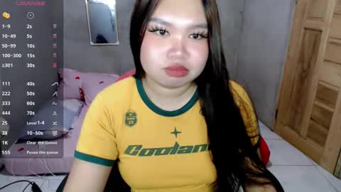 Jane online show from May 2026 05:02:02 AM