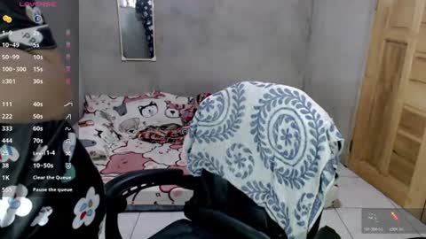 Jane online show from August 2026 01:05:02 AM