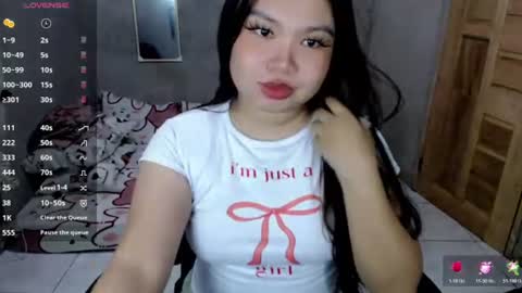Jane online show from August 2026 02:46:01 AM