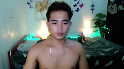 urpinoy_cummer online show from May 2026 02:56:02 PM