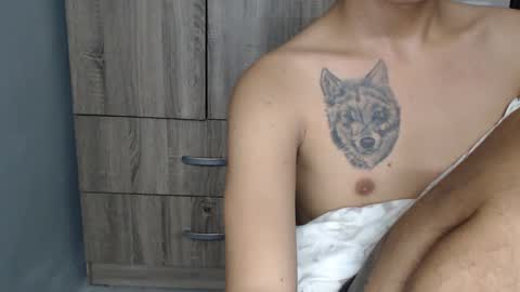 Mel online show from January 2025 06:53:02 PM