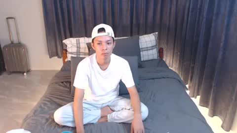 Mel online show from January 2025 03:39:01 PM