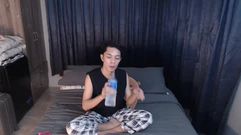 Mel online show from January 2025 08:36:01 AM