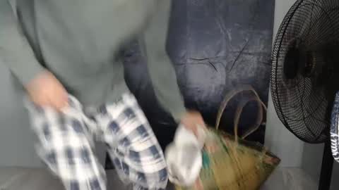 Mel online show from January 2025 10:24:01 PM