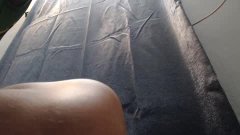 Mel online show from January 2025 07:11:01 PM