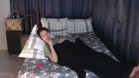 Mel online show from January 2025 06:00:01 PM