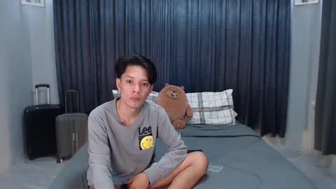 Mel online show from February 2025 03:27:01 PM