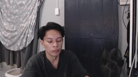 Mel online show from February 2025 09:33:01 PM