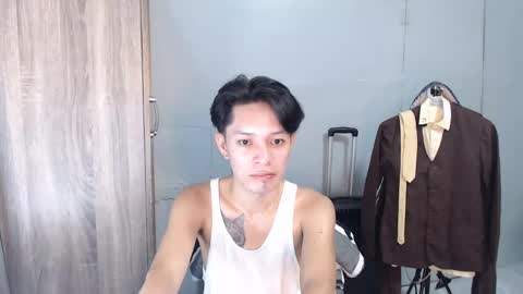 Mel online show from February 2025 10:40:02 AM