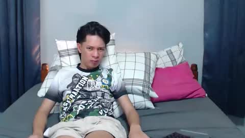 Mel online show from September 2025 06:13:02 AM