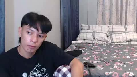 Mel online show from September 2025 09:59:02 PM