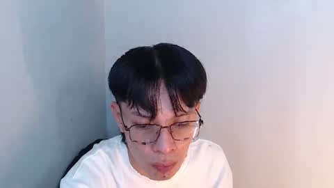 Mel online show from September 2025 10:11:02 PM