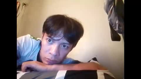 Mel online show from October 2025 03:25:01 PM