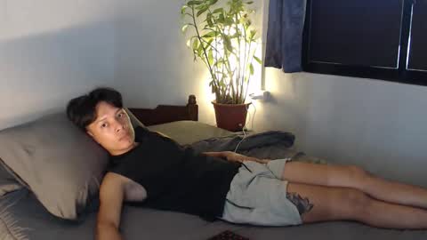 Mel online show from February 2026 03:46:02 AM