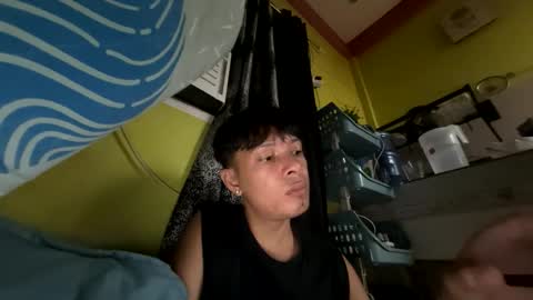 Mel online show from May 2026 12:11:01 PM