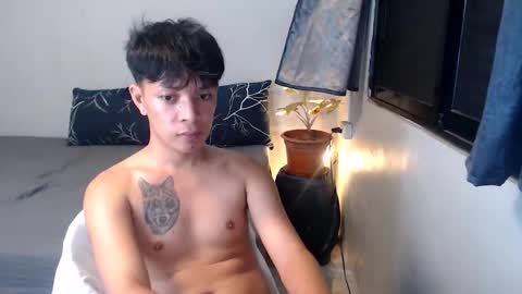 Mel online show from May 2026 08:16:02 PM