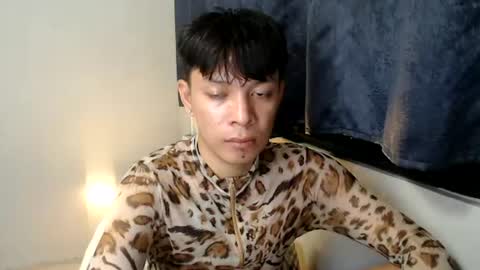 Mel online show from July 2026 01:59:01 PM