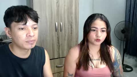 Mel online show from July 2026 01:06:02 PM