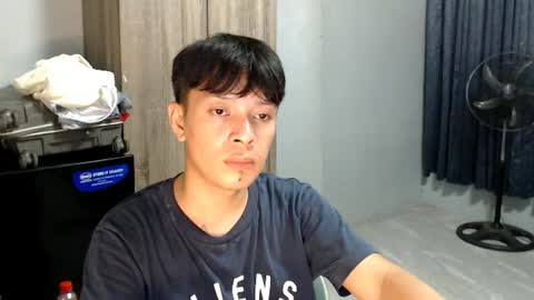 Mel online show from July 2026 03:16:01 PM