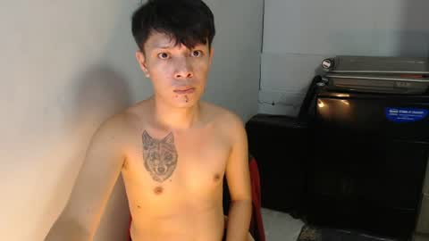 Mel online show from July 2026 02:31:02 AM