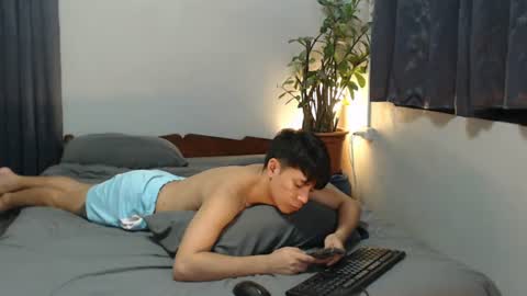 Mel online show from July 2026 02:59:01 PM