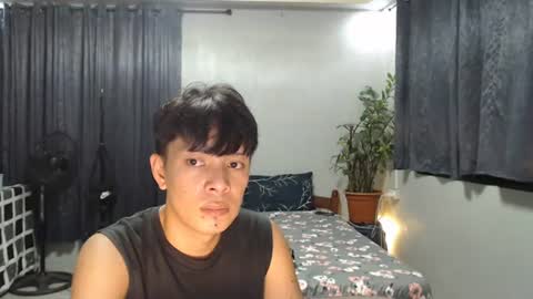 Mel online show from July 2026 08:23:01 AM