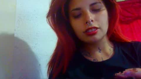 Aniie online show from January 2026 05:49:02 PM