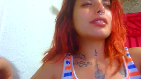 Aniie online show from February 2026 02:59:02 AM