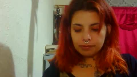 Aniie online show from February 2026 03:57:02 AM