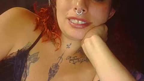 Aniie online show from April 2026 03:42:02 AM