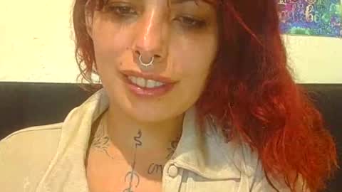 Aniie online show from May 2026 07:41:01 PM