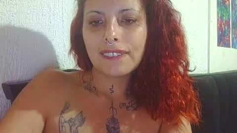 Aniie online show from May 2026 03:02:01 AM