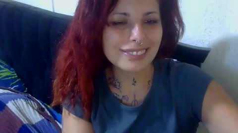 Aniie online show from May 2026 08:49:02 PM