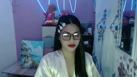 Snapshot of urpreciouspinayxxx chatting on March 2026 11:58:02 AM hi im kim online show from March 2026 11:58:02 AM