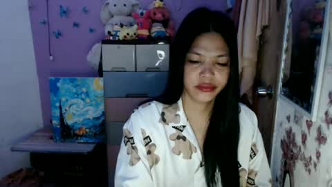 hi im kim online show from July 2026 01:54:01 AM