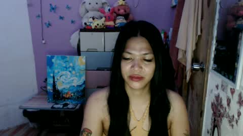 hi im kim online show from July 2026 05:12:02 AM