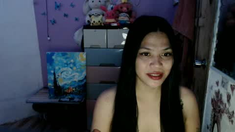 hi im kim online show from July 2026 12:09:01 PM