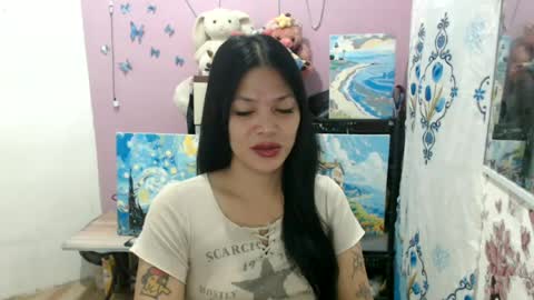 hi im kim online show from August 2026 12:59:02 PM