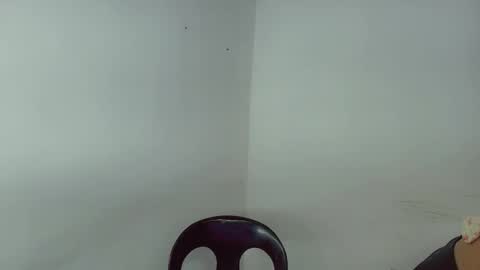 urpretty_mistake online show from January 2026 05:33:02 AM