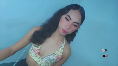 urpretty_mistake online show from February 2026 06:29:02 AM