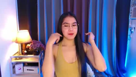 Nix online show from September 2025 08:39:02 AM